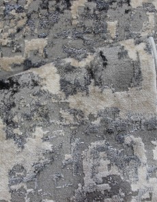 Синтетический ковер MODA 4563 BEIGE / BEIGE - высокое качество по лучшей цене в Украине.